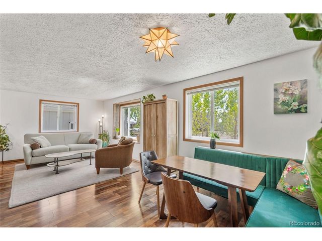 2030 Grady Ct, Colorado Springs, CO 80915