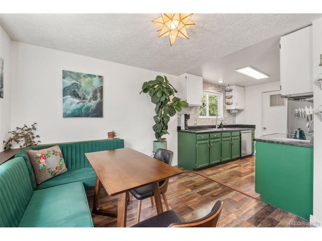 2030 Grady Ct, Colorado Springs, CO 80915