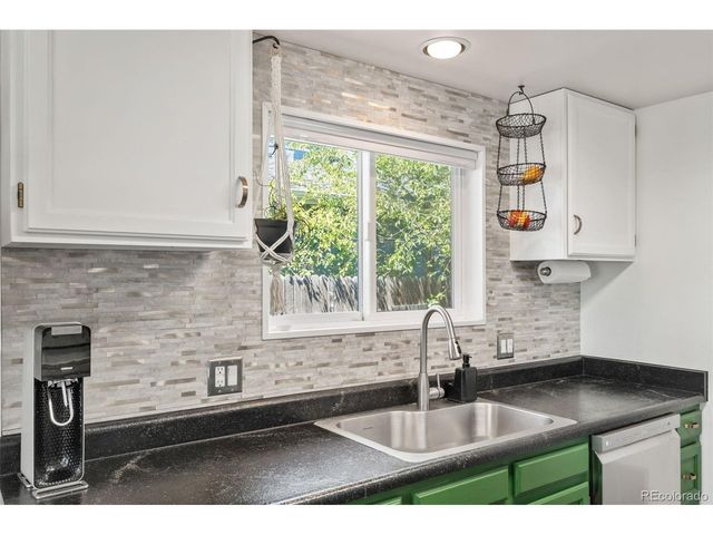 2030 Grady Ct, Colorado Springs, CO 80915