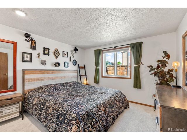 2030 Grady Ct, Colorado Springs, CO 80915