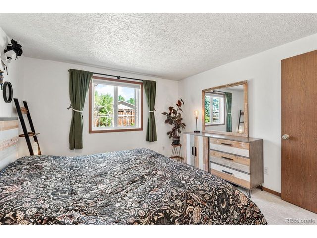2030 Grady Ct, Colorado Springs, CO 80915