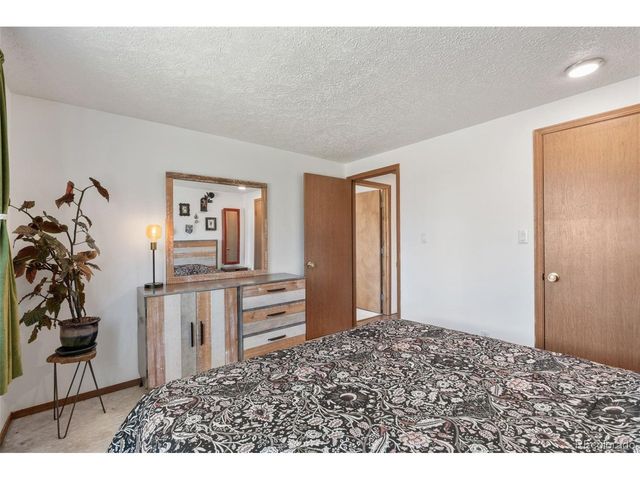 2030 Grady Ct, Colorado Springs, CO 80915