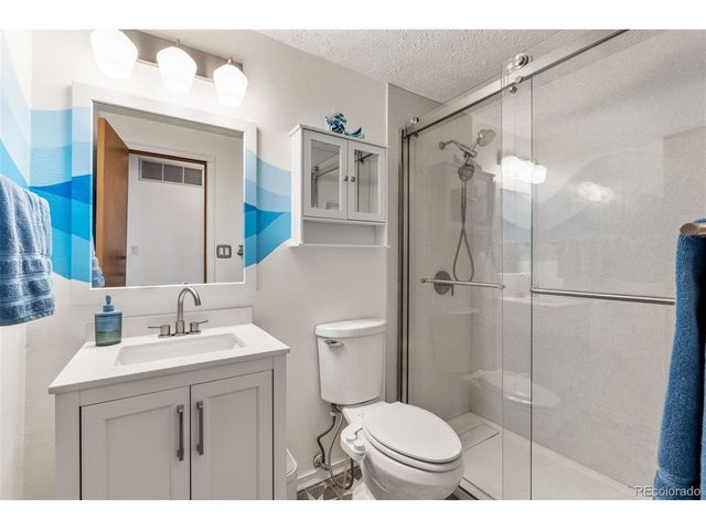 2030 Grady Ct, Colorado Springs, CO 80915
