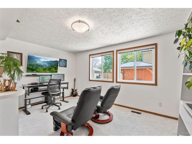 2030 Grady Ct, Colorado Springs, CO 80915