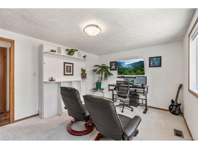 2030 Grady Ct, Colorado Springs, CO 80915