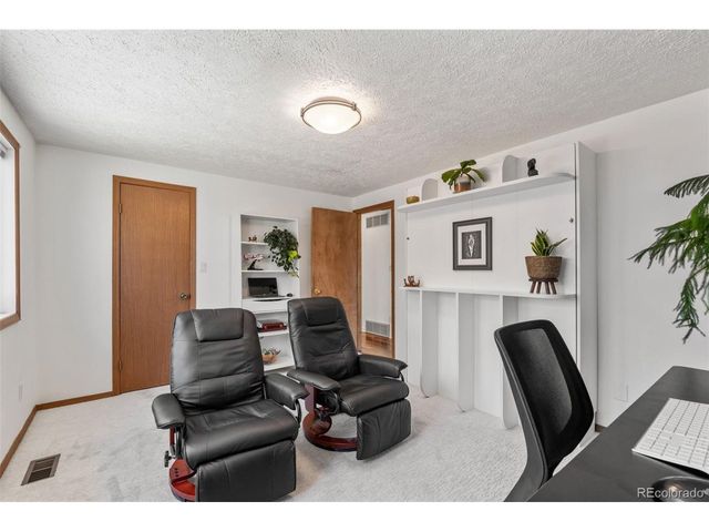 2030 Grady Ct, Colorado Springs, CO 80915