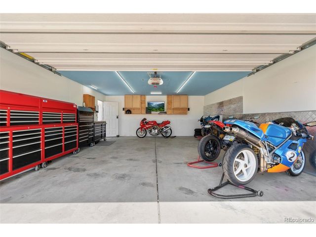 2030 Grady Ct, Colorado Springs, CO 80915