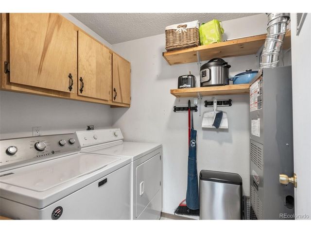 2030 Grady Ct, Colorado Springs, CO 80915