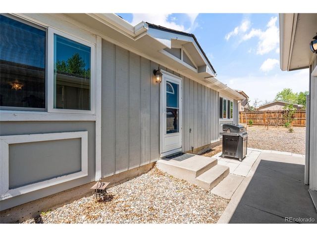 2030 Grady Ct, Colorado Springs, CO 80915