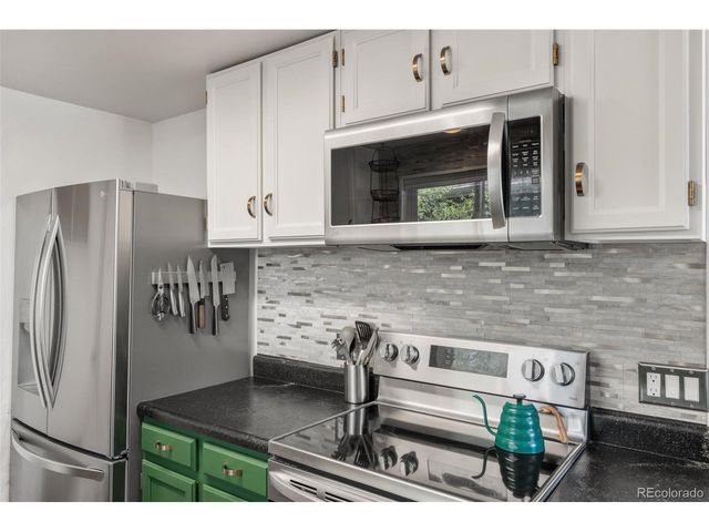 2030 Grady Ct, Colorado Springs, CO 80915