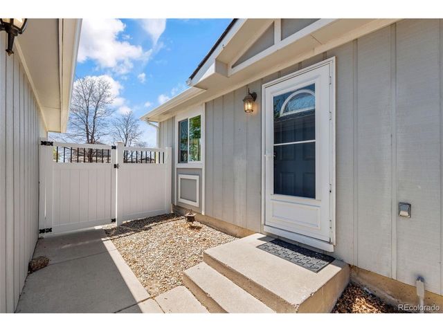2030 Grady Ct, Colorado Springs, CO 80915
