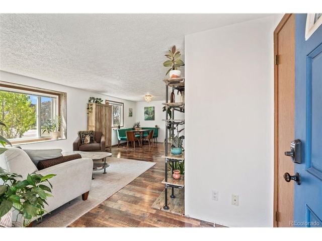 2030 Grady Ct, Colorado Springs, CO 80915