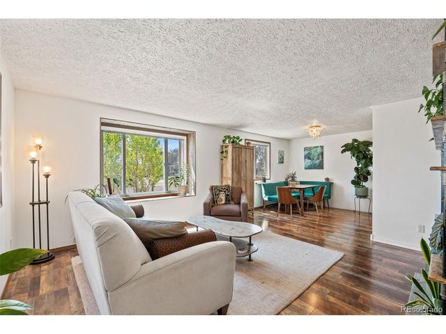 2030 Grady Ct, Colorado Springs, CO 80915