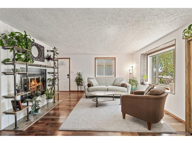 2030 Grady Ct, Colorado Springs, CO 80915