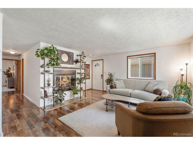 2030 Grady Ct, Colorado Springs, CO 80915