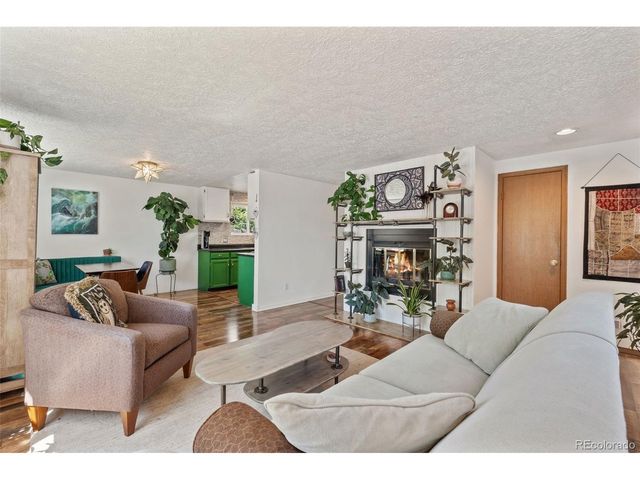 2030 Grady Ct, Colorado Springs, CO 80915