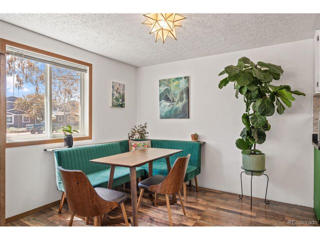2030 Grady Ct, Colorado Springs, CO 80915