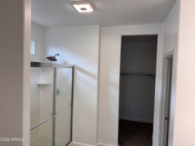 24065 W Verlea Drive, Buckeye, AZ 85326