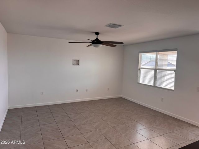 24065 W Verlea Drive, Buckeye, AZ 85326