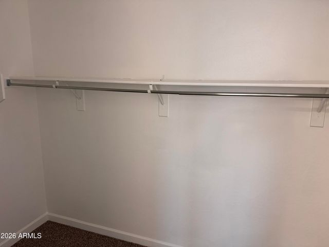 24065 W Verlea Drive, Buckeye, AZ 85326