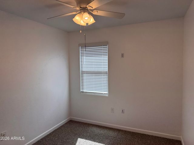 24065 W Verlea Drive, Buckeye, AZ 85326