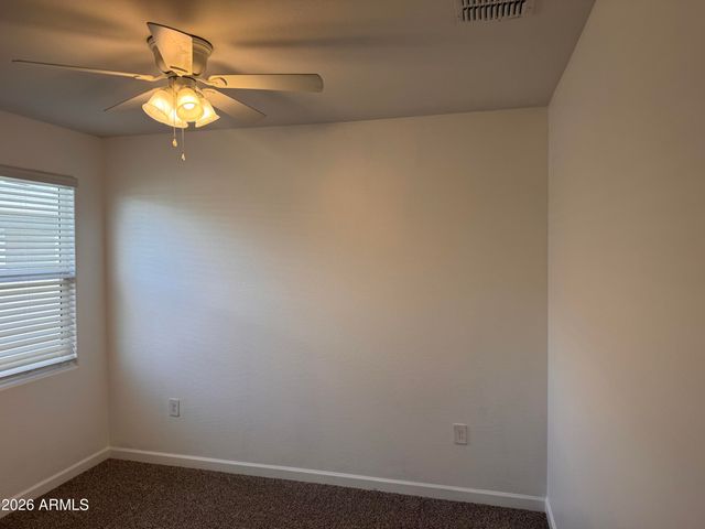 24065 W Verlea Drive, Buckeye, AZ 85326