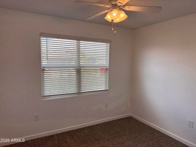 24065 W Verlea Drive, Buckeye, AZ 85326