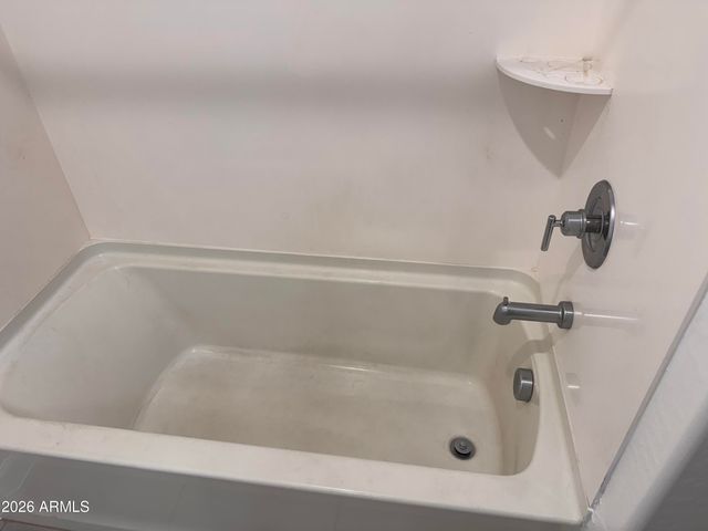 24065 W Verlea Drive, Buckeye, AZ 85326