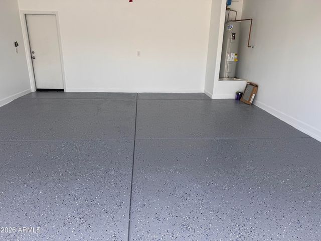 24065 W Verlea Drive, Buckeye, AZ 85326