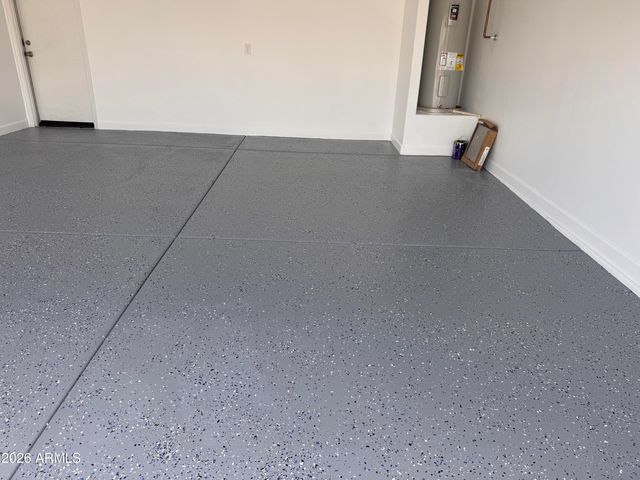 24065 W Verlea Drive, Buckeye, AZ 85326