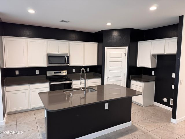 24065 W Verlea Drive, Buckeye, AZ 85326