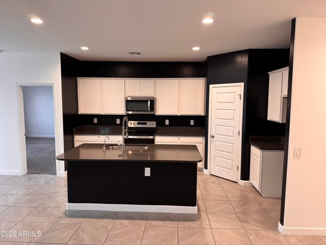 24065 W Verlea Drive, Buckeye, AZ 85326