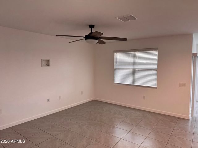 24065 W Verlea Drive, Buckeye, AZ 85326