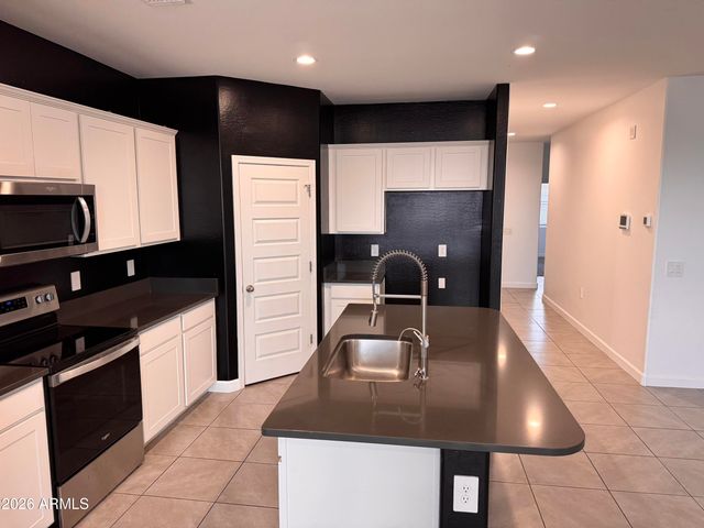 24065 W Verlea Drive, Buckeye, AZ 85326