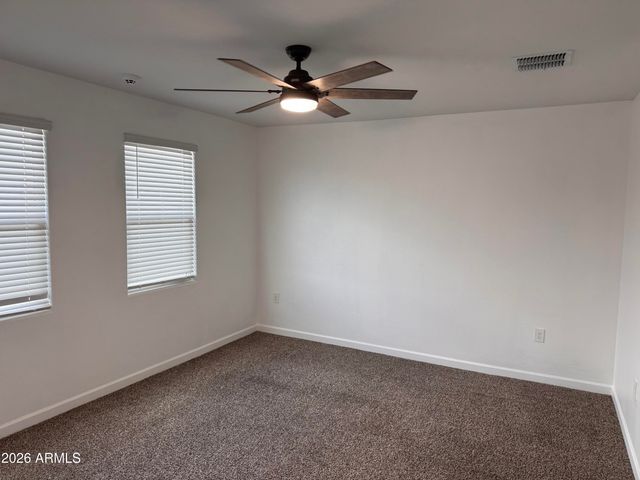 24065 W Verlea Drive, Buckeye, AZ 85326