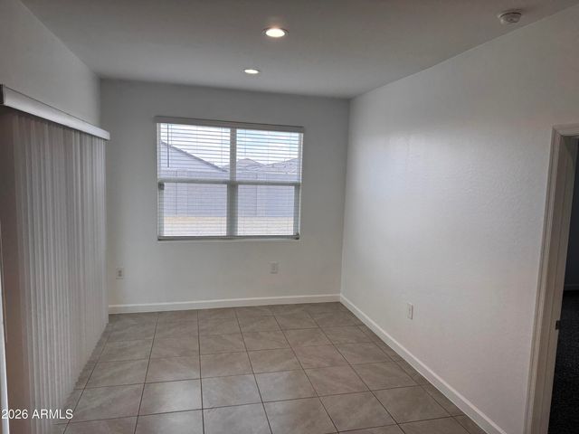 24065 W Verlea Drive, Buckeye, AZ 85326