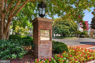 602 FORDS LANDING WAY, Alexandria, VA 22314