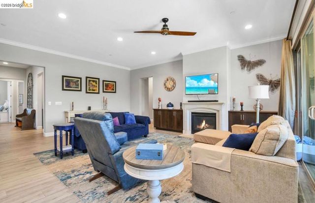 7295 Keyesport Way, Discovery Bay, CA 94505