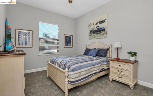 7295 Keyesport Way, Discovery Bay, CA 94505