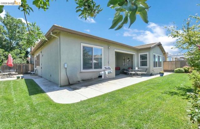 7295 Keyesport Way, Discovery Bay, CA 94505
