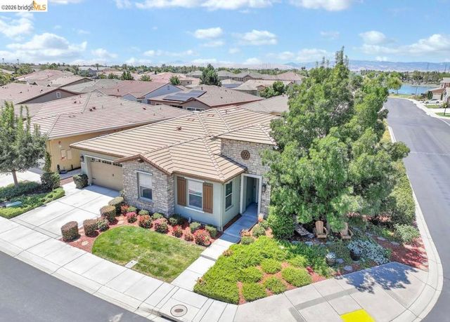 7295 Keyesport Way, Discovery Bay, CA 94505