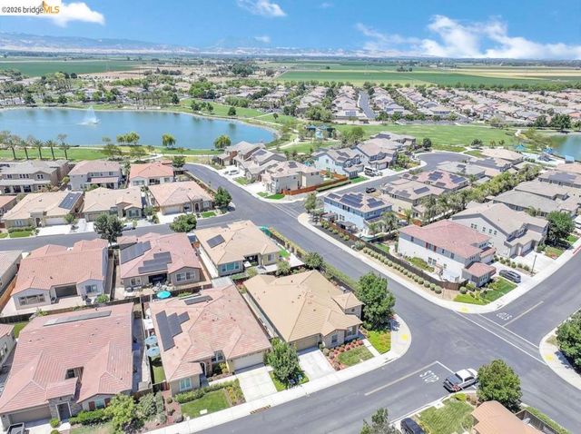 7295 Keyesport Way, Discovery Bay, CA 94505