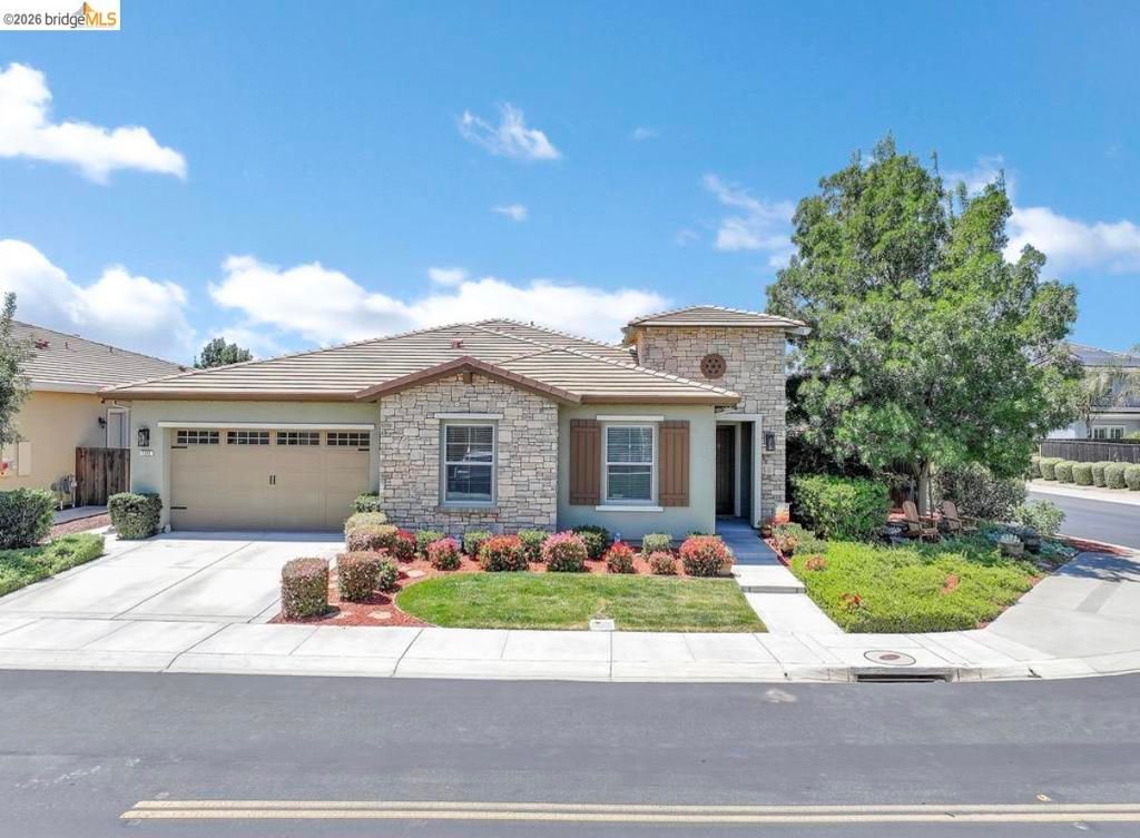 7295 Keyesport Way, Discovery Bay, CA 94505