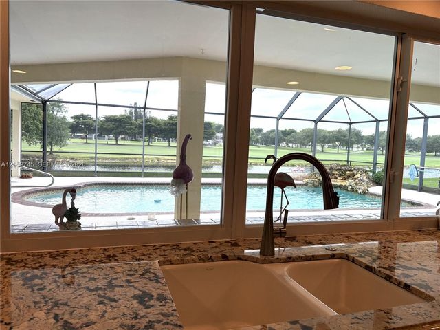 430 NW 130 Avenue, Plantation, FL 33325