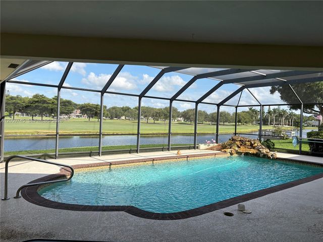 430 NW 130 Avenue, Plantation, FL 33325
