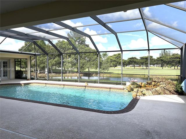 430 NW 130 Avenue, Plantation, FL 33325