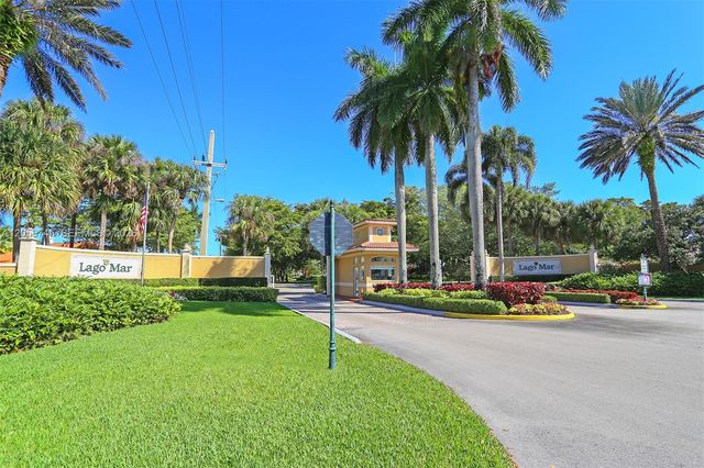 430 NW 130 Avenue, Plantation, FL 33325