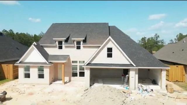 1325 Natashas Way, Lumberton, TX 77657