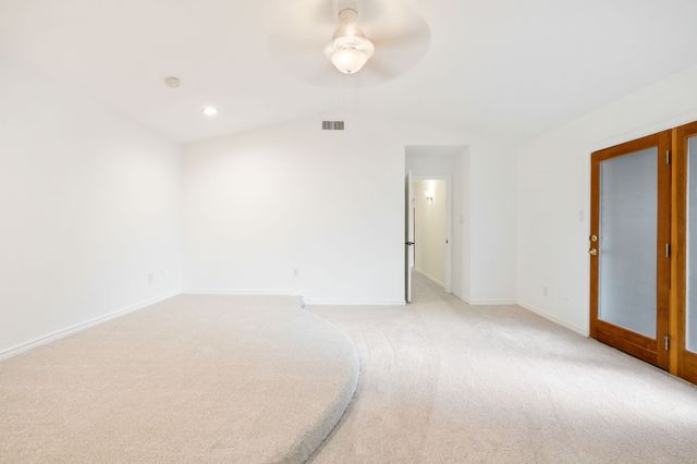 3105 Roundrock Trail, Plano, TX 75075