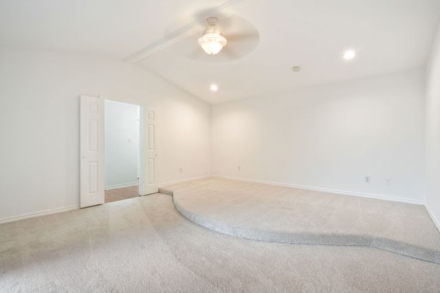 3105 Roundrock Trail, Plano, TX 75075